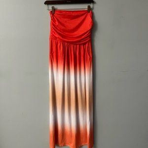 Grace Karin Maxi (S)